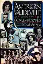American Vaudeville